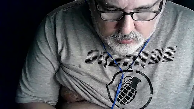 Snapshot of cashot58 chatting on May 30, 2026, 11:29 am cashot58 online show from May 30, 2026, 11:29 am