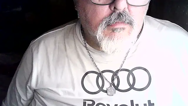 Snapshot of cashot58 chatting on June 26, 2026, 1:26 pm cashot58 online show from June 26, 2026, 1:26 pm