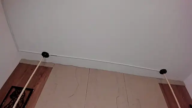 Malu M online show from March 17, 2026, 11:24 am