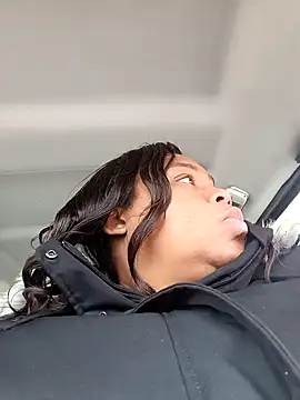 Snapshot of pinkpassionpleaser chatting on January 5, 2025, 6:13 pm pinkpassionpleaser online show from January 5, 2025, 6:13 pm