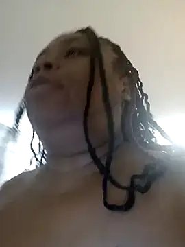 Snapshot of pinkpassionpleaser chatting on February 23, 2025, 6:01 pm pinkpassionpleaser online show from February 23, 2025, 6:01 pm