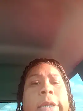 Snapshot of pinkpassionpleaser chatting on March 6, 2025, 10:04 pm pinkpassionpleaser online show from March 6, 2025, 10:04 pm