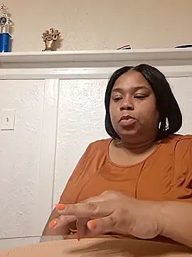 Snapshot of pinkpassionpleaser chatting on February 3, 2026, 11:37 am pinkpassionpleaser online show from February 3, 2026, 11:37 am