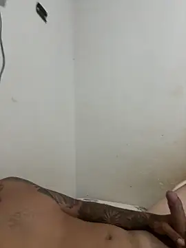 Snapshot of novinhodz chatting on March 4, 2026, 8:42 am novinhodz online show from March 4, 2026, 8:42 am