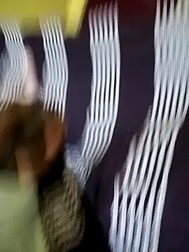 Tamil boy age28 online show from October 26, 2025, 1:00 am