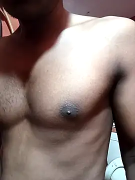 Tamil boy age28 online show from November 19, 2025, 4:45 am