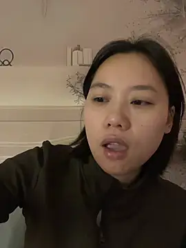 Eliza-E online show from January 31, 2026, 11:25 pm