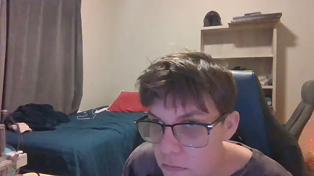 KaliSnow199623 online show from November 3, 2025, 2:24 am