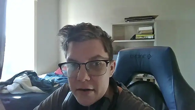 Snapshot of KaliSnow199623 chatting on January 15, 2026, 9:18 pm KaliSnow199623 online show from January 15, 2026, 9:18 pm