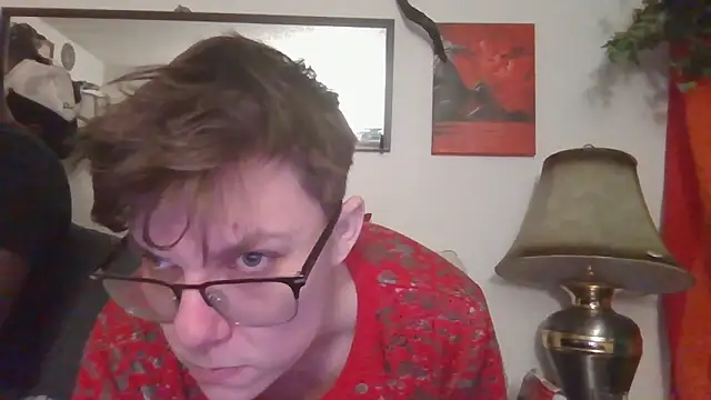 Snapshot of KaliSnow199623 chatting on March 15, 2026, 9:26 am KaliSnow199623 online show from March 15, 2026, 9:26 am