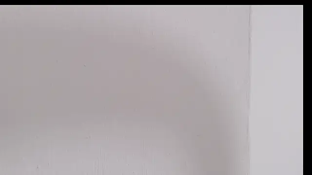 anal  girl 1 online show from July 9, 2026, 4:55 pm