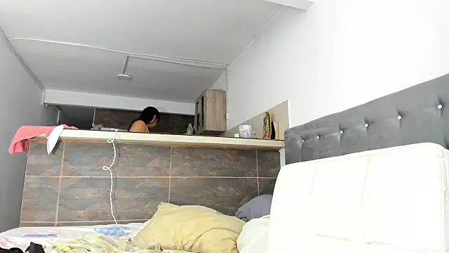 miasoldatty online show from November 28, 2025, 10:18 am