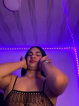 Snapshot of ayselmalek chatting on January 9, 2026, 9:12 am ayselmalek online show from January 9, 2026, 9:12 am