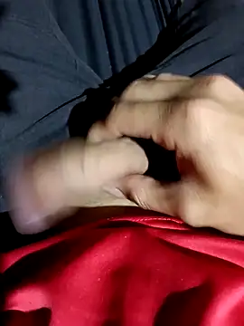 ValidAmplifier0 online show from December 21, 2025, 5:03 am