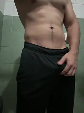 Mr savage69 online show from December 3, 2025, 5:48 am