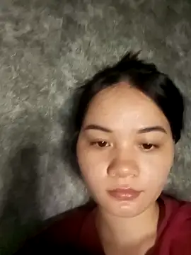Snapshot of Ngoc-Trinh chatting on March 21, 2026, 6:11 pm Ngoc-Trinh online show from March 21, 2026, 6:11 pm