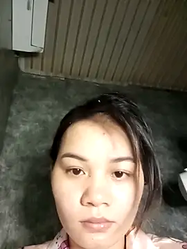 Snapshot of Ngoc-Trinh chatting on March 26, 2026, 4:45 pm Ngoc-Trinh online show from March 26, 2026, 4:45 pm
