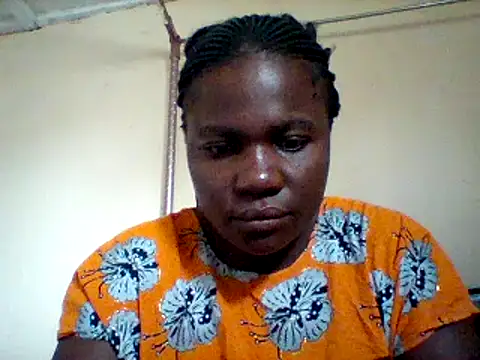 missarpie online show from December 9, 2024, 5:51 am