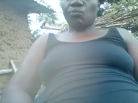 missarpie online show from September 23, 2025, 7:44 am