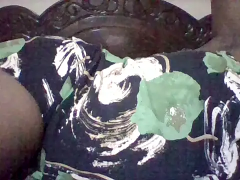 missarpie online show from October 27, 2025, 12:36 am