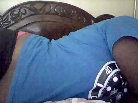 Snapshot of missarpie chatting on December 21, 2025, 10:55 am missarpie online show from December 21, 2025, 10:55 am