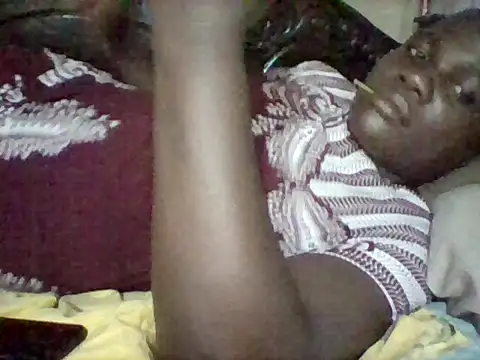 missarpie online show from May 23, 2026, 6:34 pm