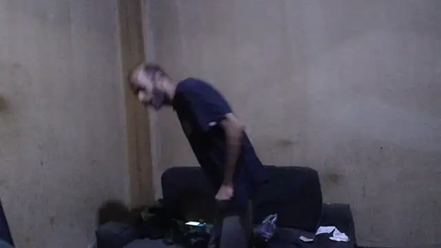 Snapshot of tomeliviathan chatting on November 25, 2025, 4:01 am tomeliviathan online show from November 25, 2025, 4:01 am