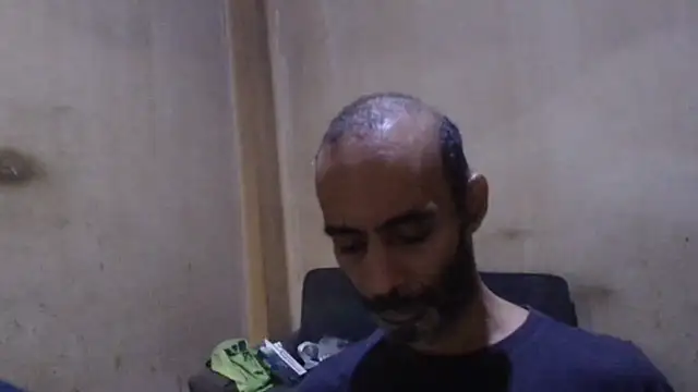 Snapshot of tomeliviathan chatting on November 27, 2025, 8:49 am tomeliviathan online show from November 27, 2025, 8:49 am