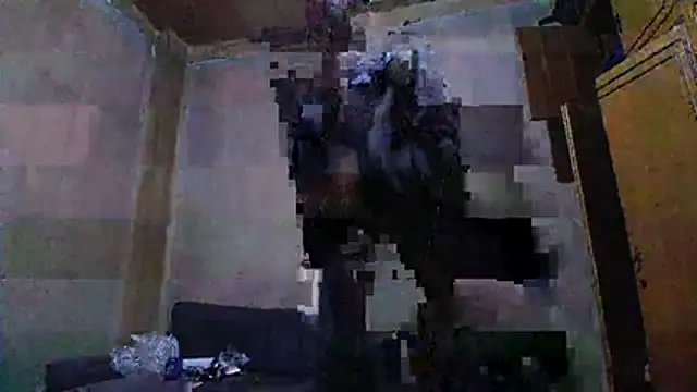 Snapshot of tomeliviathan chatting on December 15, 2025, 5:28 pm tomeliviathan online show from December 15, 2025, 5:28 pm