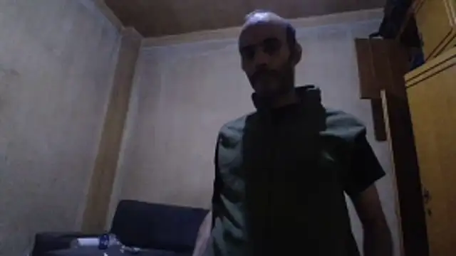 Snapshot of tomeliviathan chatting on December 18, 2025, 5:41 pm tomeliviathan online show from December 18, 2025, 5:41 pm