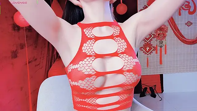 Snapshot of I_Am_Boo chatting on February 23, 2026, 5:16 am I Am Boo online show from February 23, 2026, 5:16 am