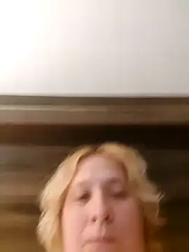 Icedcoffee2024 online show from October 16, 2025, 12:39 pm