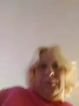 Icedcoffee2024 online show from October 17, 2025, 1:35 pm