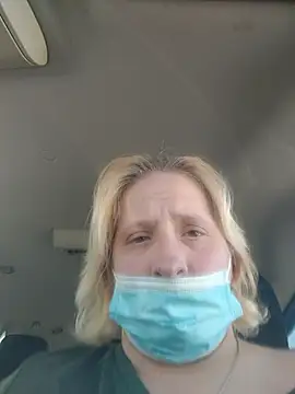 Icedcoffee2024 online show from November 7, 2025, 7:36 pm