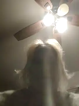 Icedcoffee2024 online show from November 8, 2025, 12:38 pm