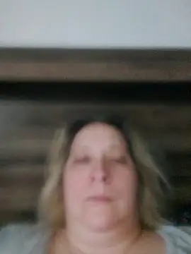 Icedcoffee2024 online show from March 3, 2026, 2:34 pm