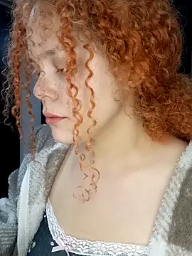 Alaska colors7 online show from March 20, 2026, 12:10 pm