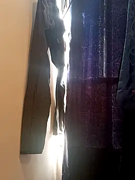 Alaska colors7 online show from March 21, 2026, 12:54 pm