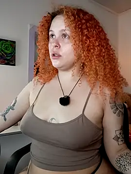 Alaska colors7 online show from April 9, 2026, 12:32 pm