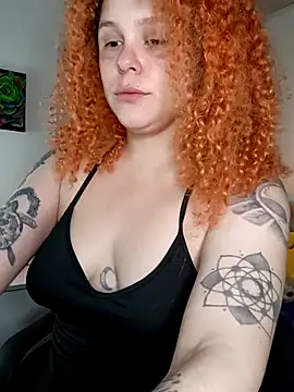 Alaska colors7 online show from April 16, 2026, 12:39 pm