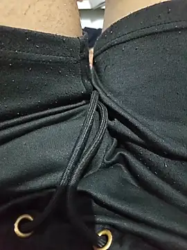 Snapshot of Lust_boy_Navi chatting on September 22, 2025, 3:36 pm Lust boy Navi online show from September 22, 2025, 3:36 pm