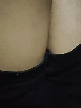 Snapshot of Lust_boy_Navi chatting on October 5, 2025, 3:10 pm Lust boy Navi online show from October 5, 2025, 3:10 pm