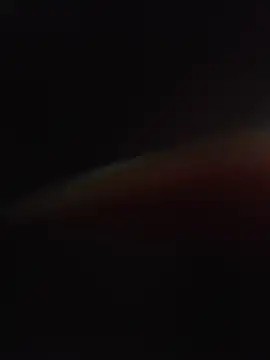 Snapshot of Lust_boy_Navi chatting on October 7, 2025, 4:37 pm Lust boy Navi online show from October 7, 2025, 4:37 pm