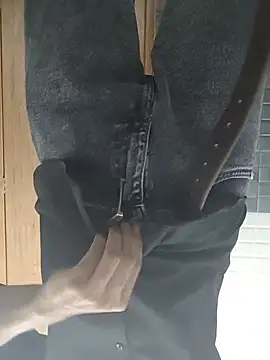 Snapshot of Lust_boy_Navi chatting on October 8, 2025, 2:25 pm Lust boy Navi online show from October 8, 2025, 2:25 pm