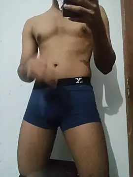 Snapshot of Lust_boy_Navi chatting on October 9, 2025, 6:06 pm Lust boy Navi online show from October 9, 2025, 6:06 pm