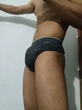 Snapshot of Lust_boy_Navi chatting on October 12, 2025, 7:46 pm Lust boy Navi online show from October 12, 2025, 7:46 pm