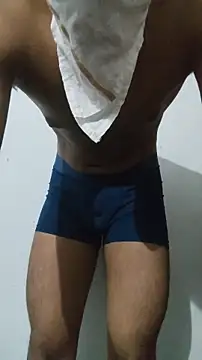 Snapshot of Lust_boy_Navi chatting on October 18, 2025, 5:35 pm Lust boy Navi online show from October 18, 2025, 5:35 pm