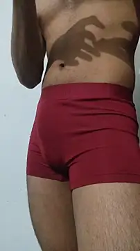 Snapshot of Lust_boy_Navi chatting on October 22, 2025, 6:18 pm Lust boy Navi online show from October 22, 2025, 6:18 pm