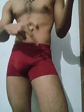 Snapshot of Lust_boy_Navi chatting on November 10, 2025, 5:12 pm Lust boy Navi online show from November 10, 2025, 5:12 pm