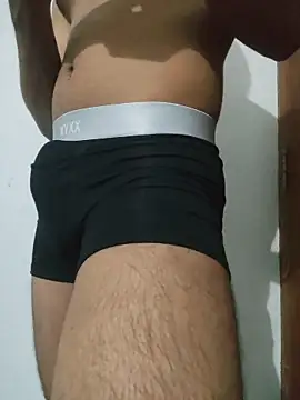 Snapshot of Lust_boy_Navi chatting on December 17, 2025, 6:03 pm Lust boy Navi online show from December 17, 2025, 6:03 pm